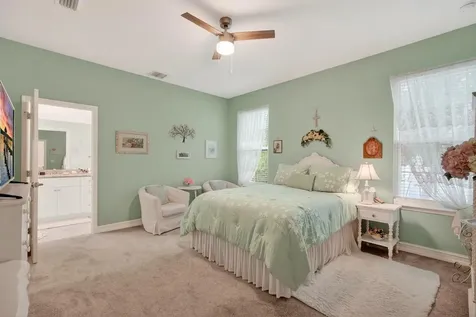 1440 10th Street Orange City FL 32763