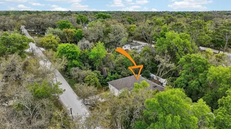 1440 10th Street Orange City FL 32763