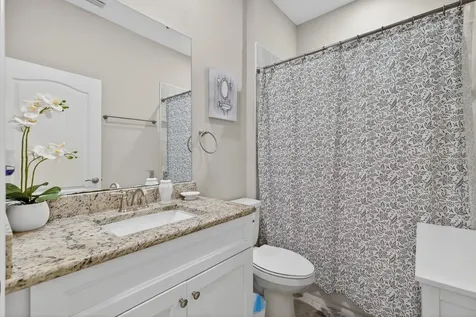 1440 10th Street Orange City FL 32763
