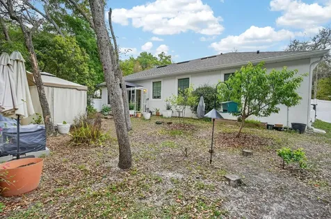 1440 10th Street Orange City FL 32763