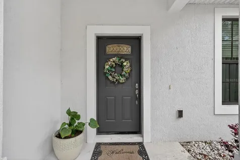 1440 10th Street Orange City FL 32763