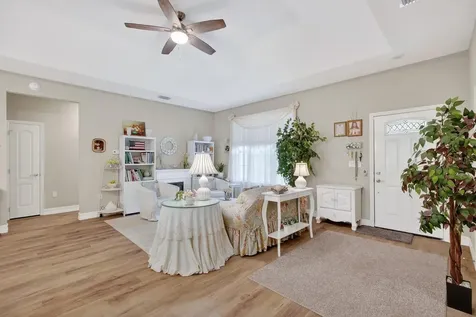 1440 10th Street Orange City FL 32763