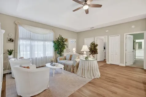 1440 10th Street Orange City FL 32763