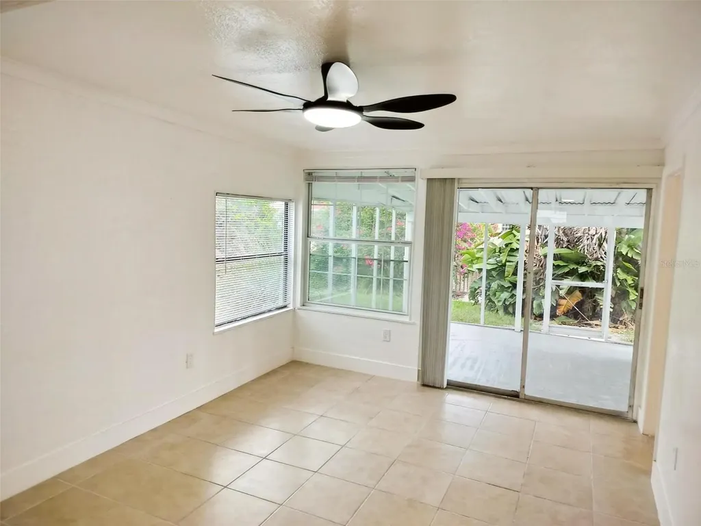 9901/9903 Grace Drive Port Richey FL 34668
