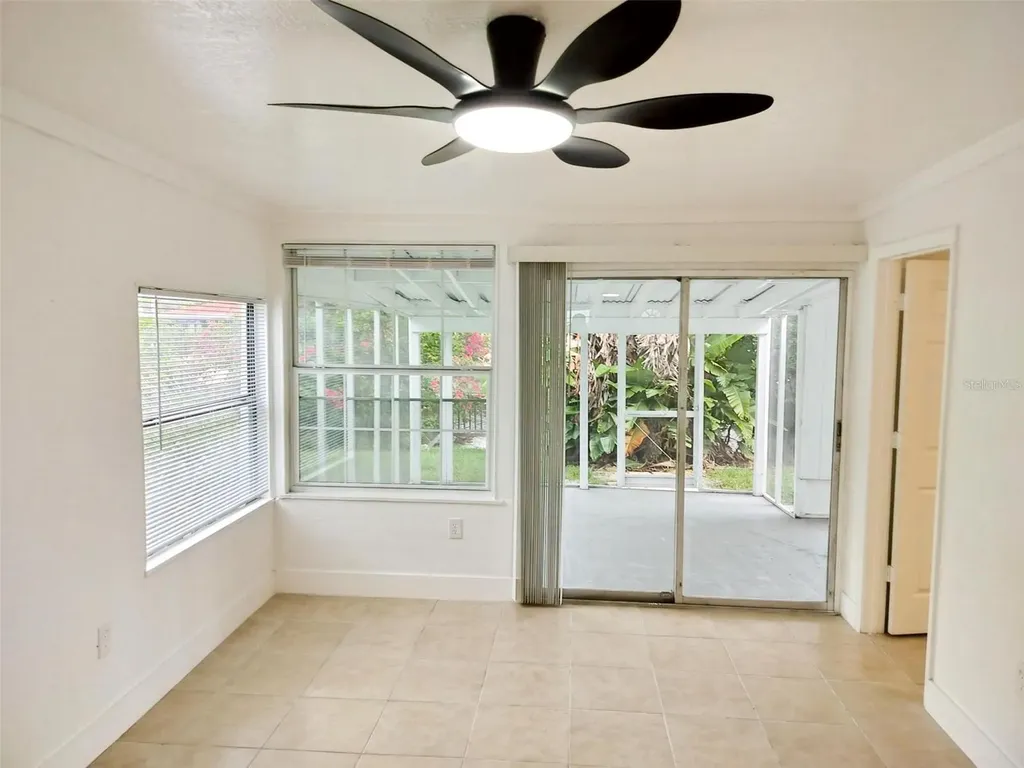 9901/9903 Grace Drive Port Richey FL 34668