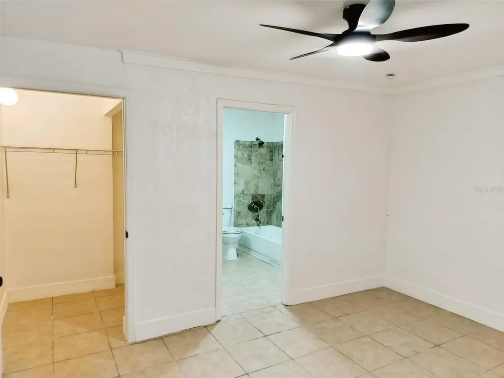 9901/9903 Grace Drive Port Richey FL 34668
