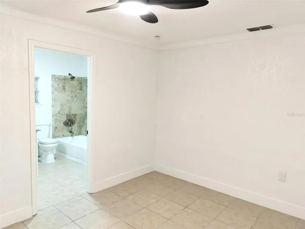 9901/9903 Grace Drive Port Richey FL 34668