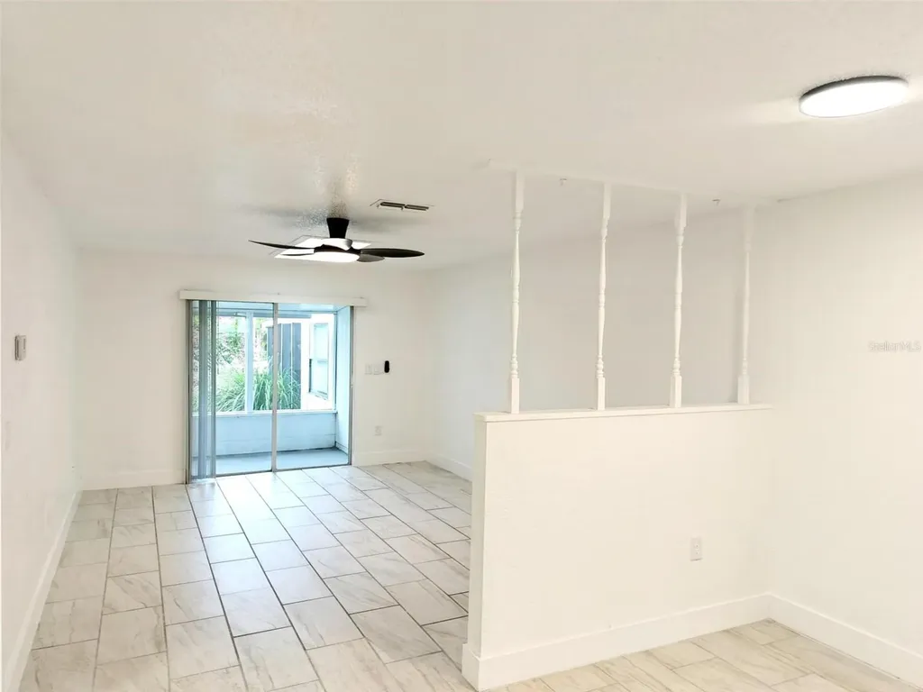 9901/9903 Grace Drive Port Richey FL 34668