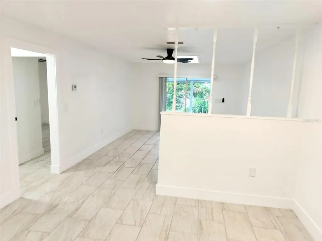 9901/9903 Grace Drive Port Richey FL 34668