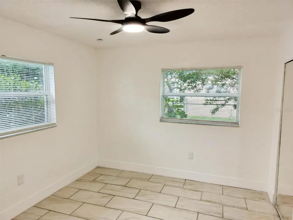 9901/9903 Grace Drive Port Richey FL 34668