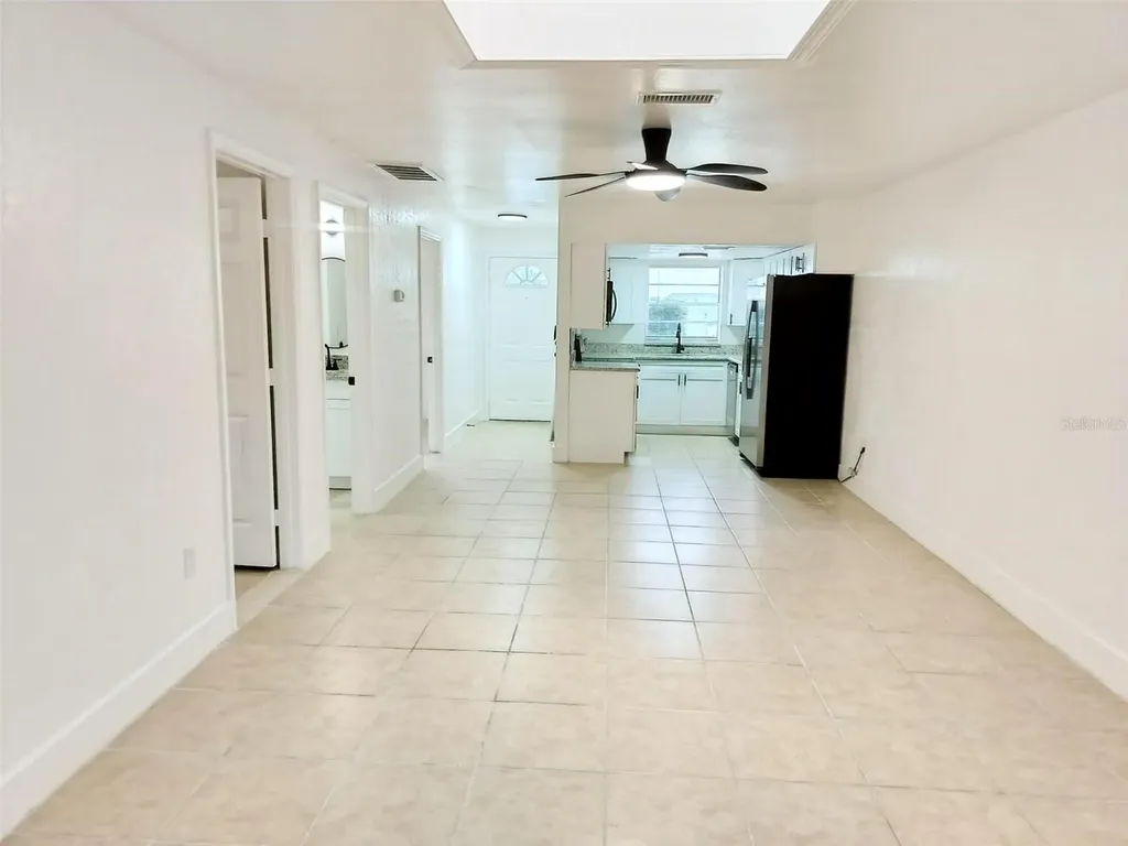 9901/9903 Grace Drive Port Richey FL 34668