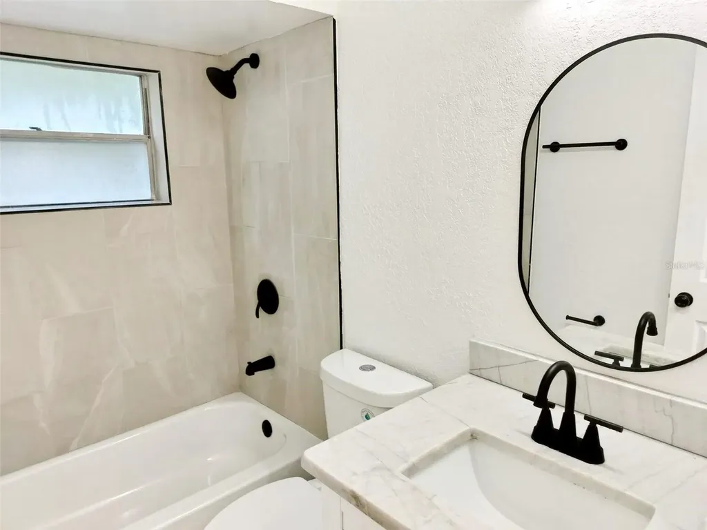 9901/9903 Grace Drive Port Richey FL 34668