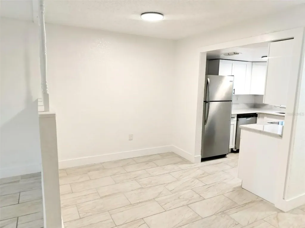 9901/9903 Grace Drive Port Richey FL 34668