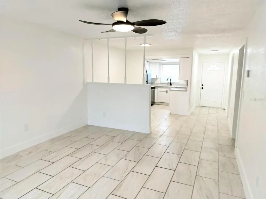 9901/9903 Grace Drive Port Richey FL 34668