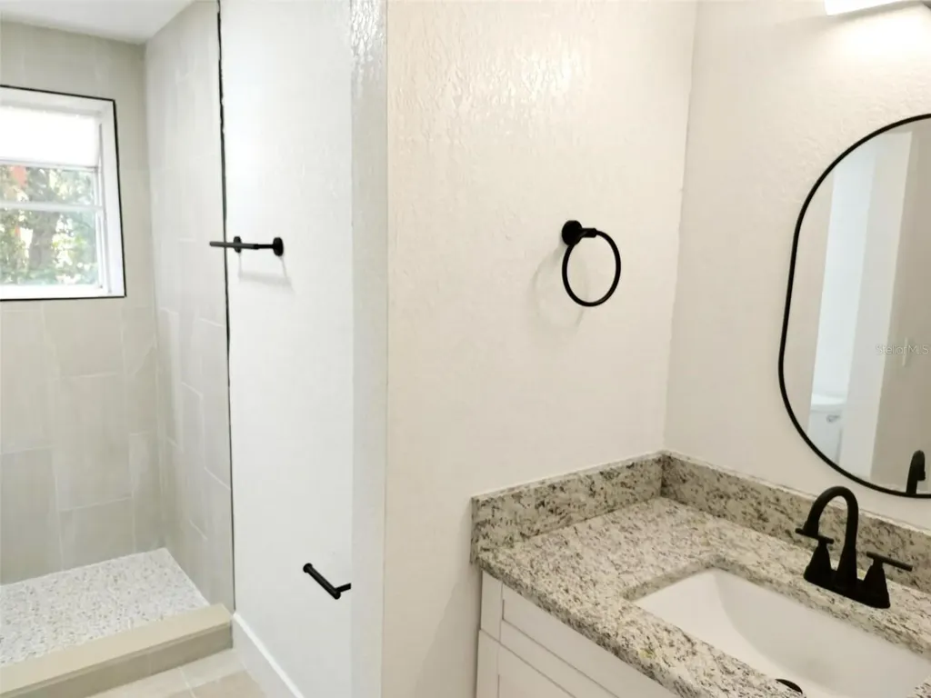 9901/9903 Grace Drive Port Richey FL 34668