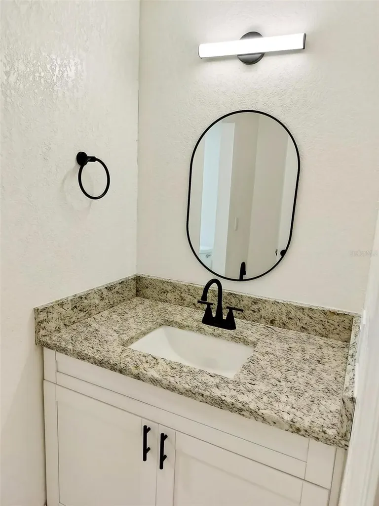 9901/9903 Grace Drive Port Richey FL 34668