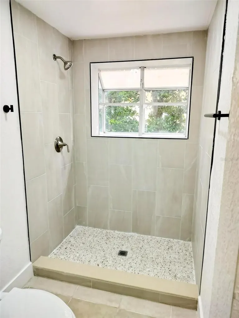 9901/9903 Grace Drive Port Richey FL 34668