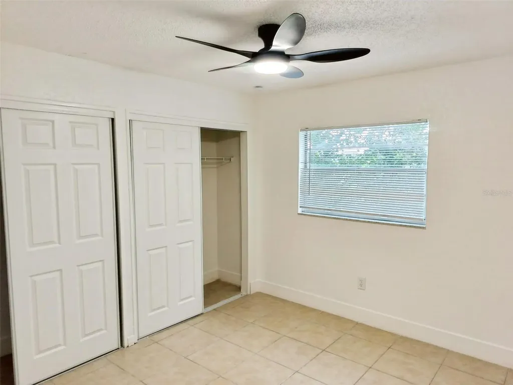 9901/9903 Grace Drive Port Richey FL 34668