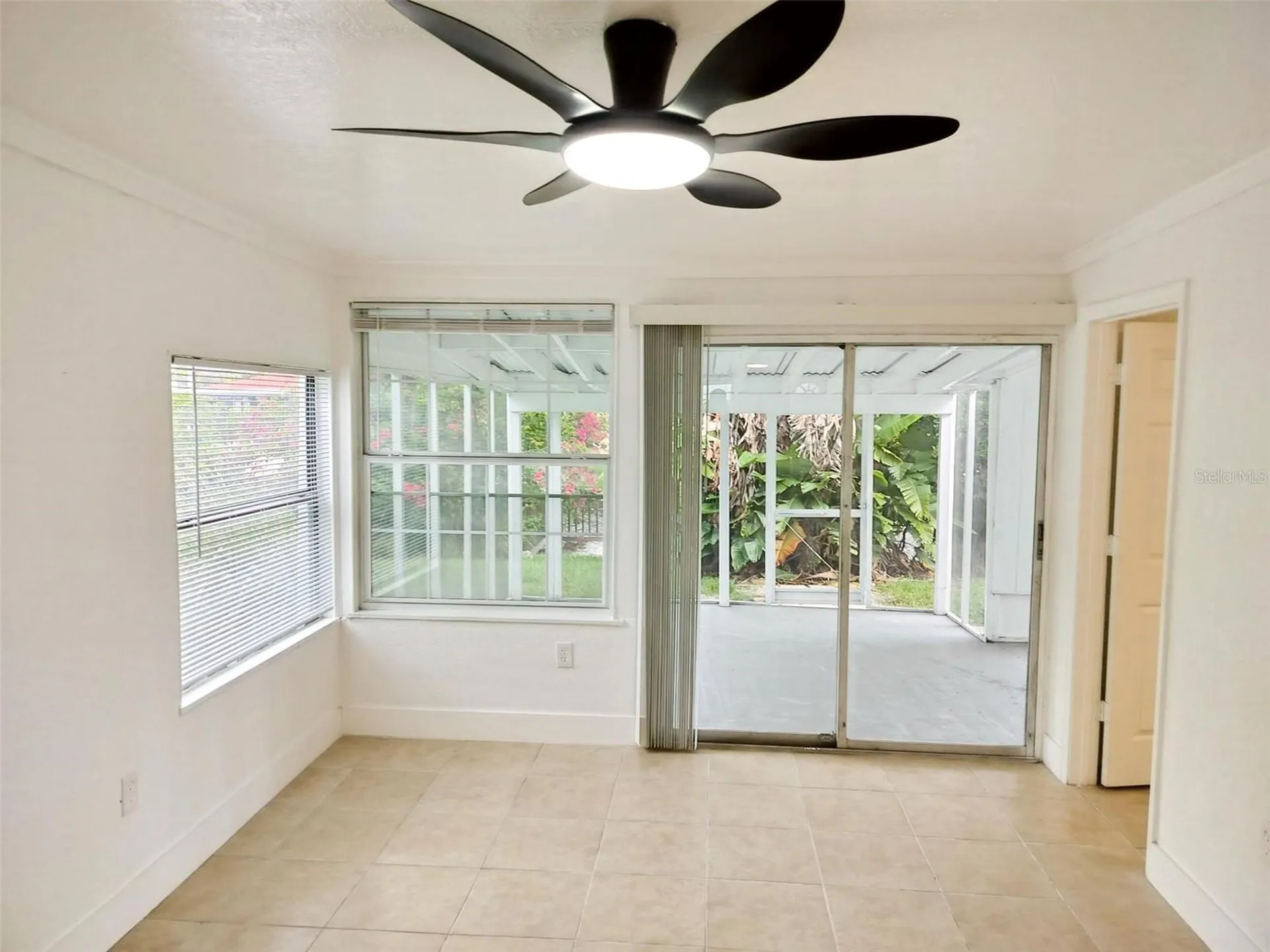 9901/9903 Grace Drive Port Richey FL 34668