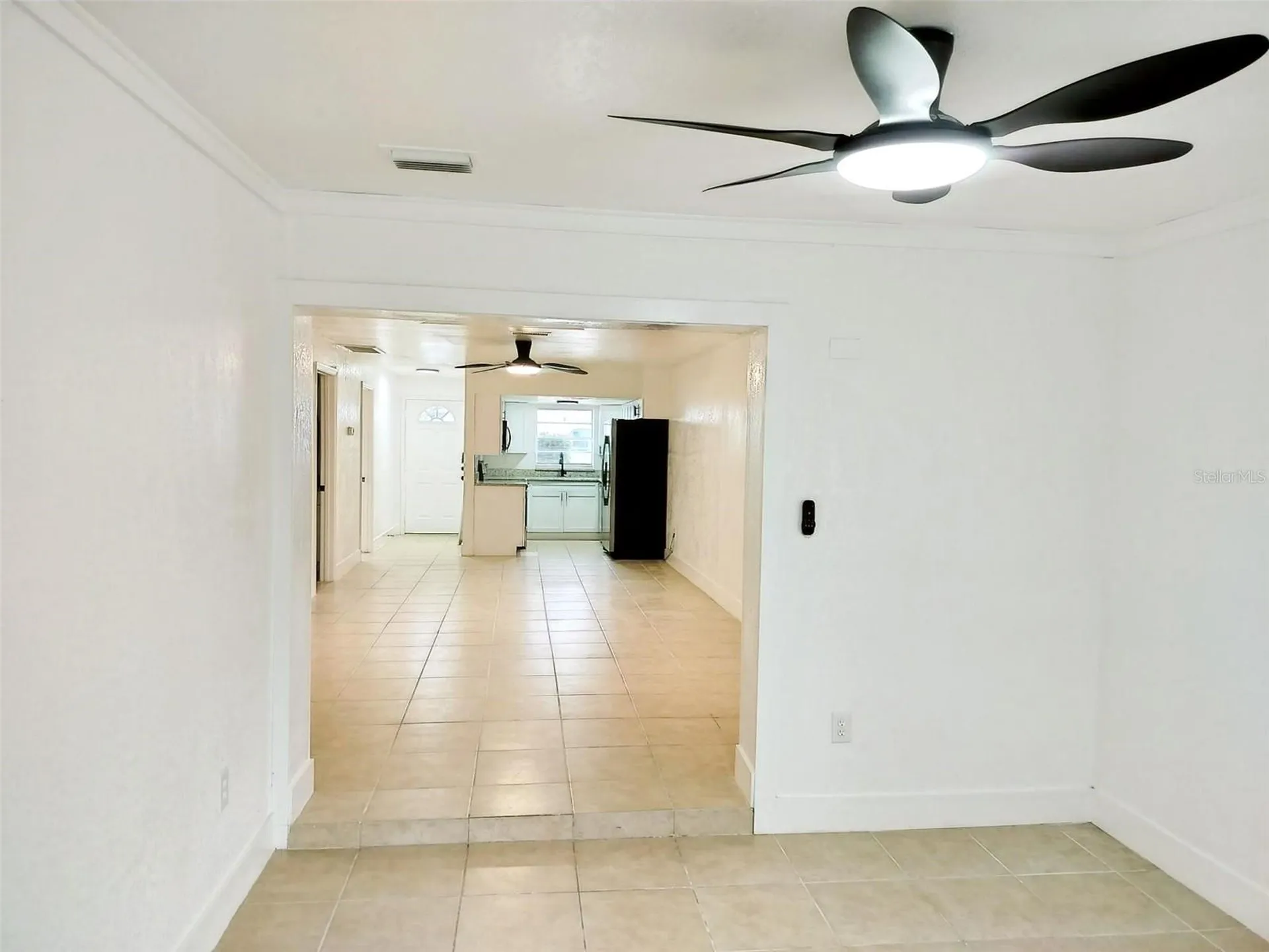 9901/9903 Grace Drive Port Richey FL 34668
