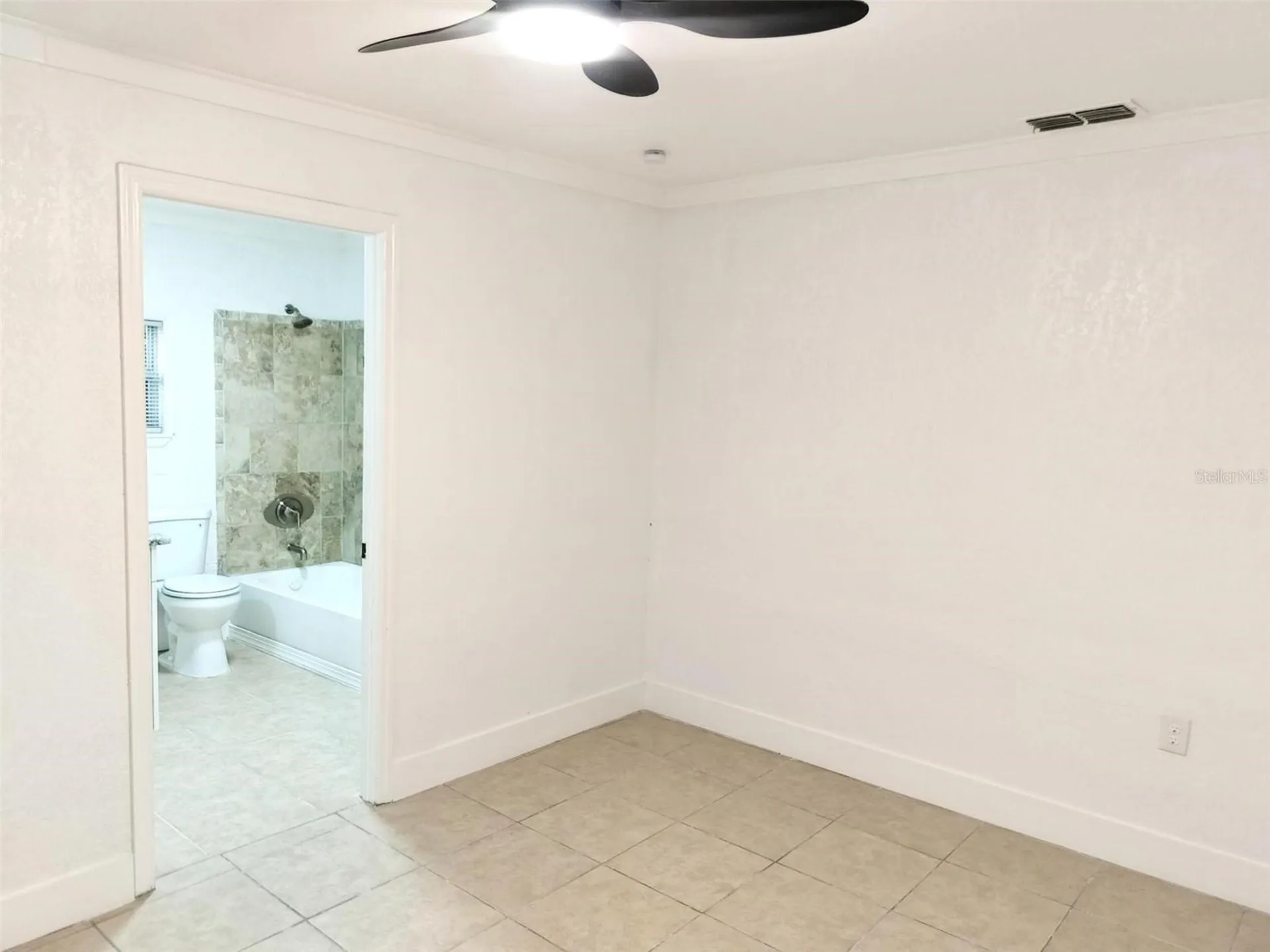 9901/9903 Grace Drive Port Richey FL 34668