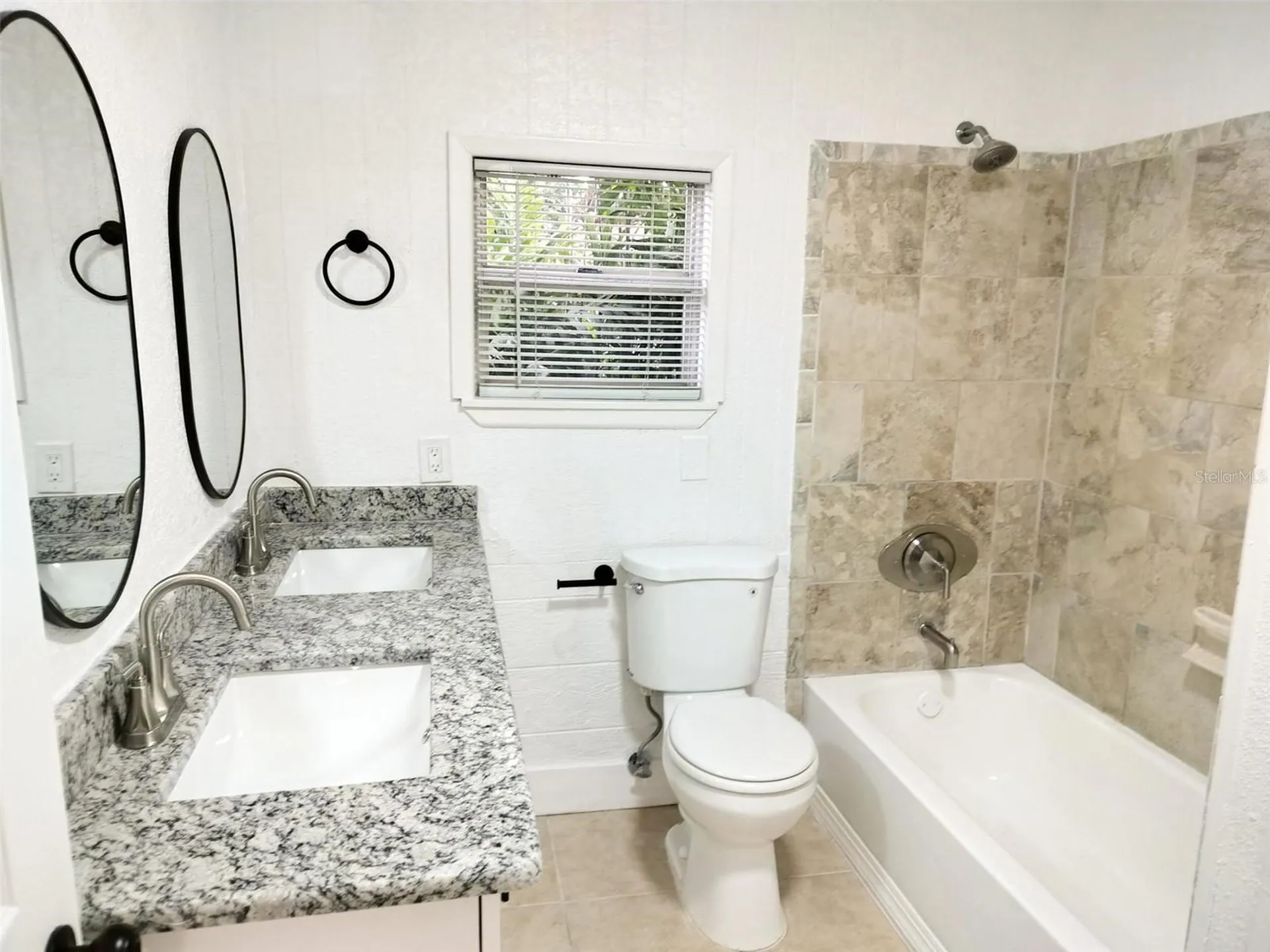 9901/9903 Grace Drive Port Richey FL 34668