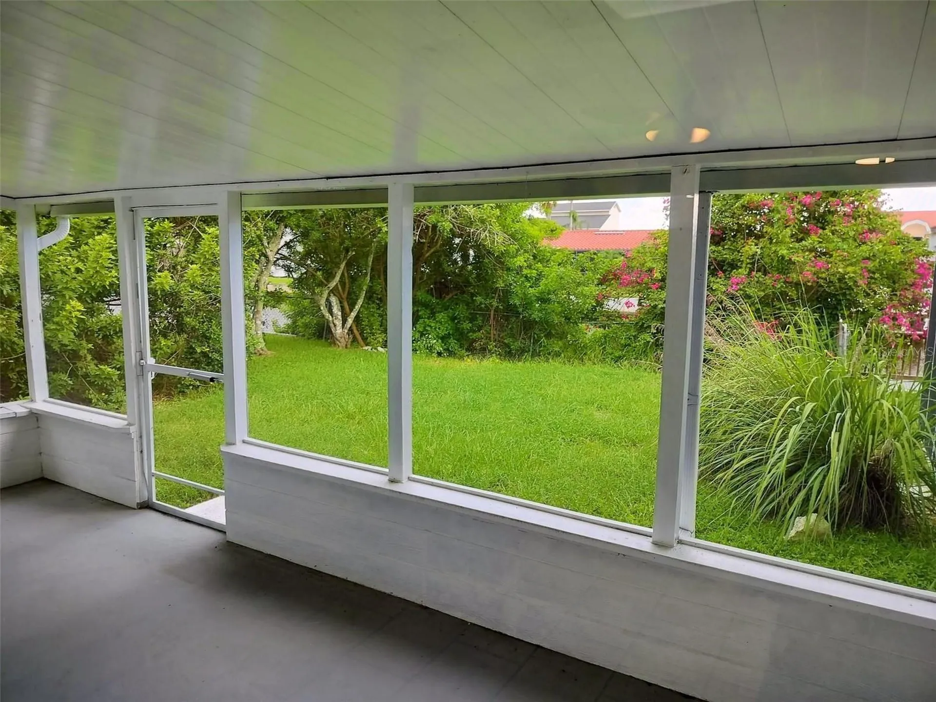 9901/9903 Grace Drive Port Richey FL 34668