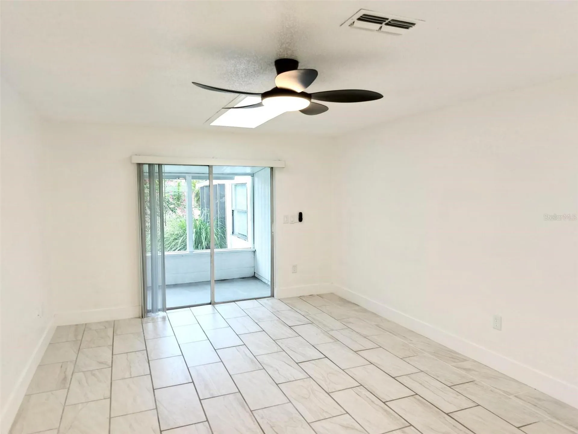 9901/9903 Grace Drive Port Richey FL 34668