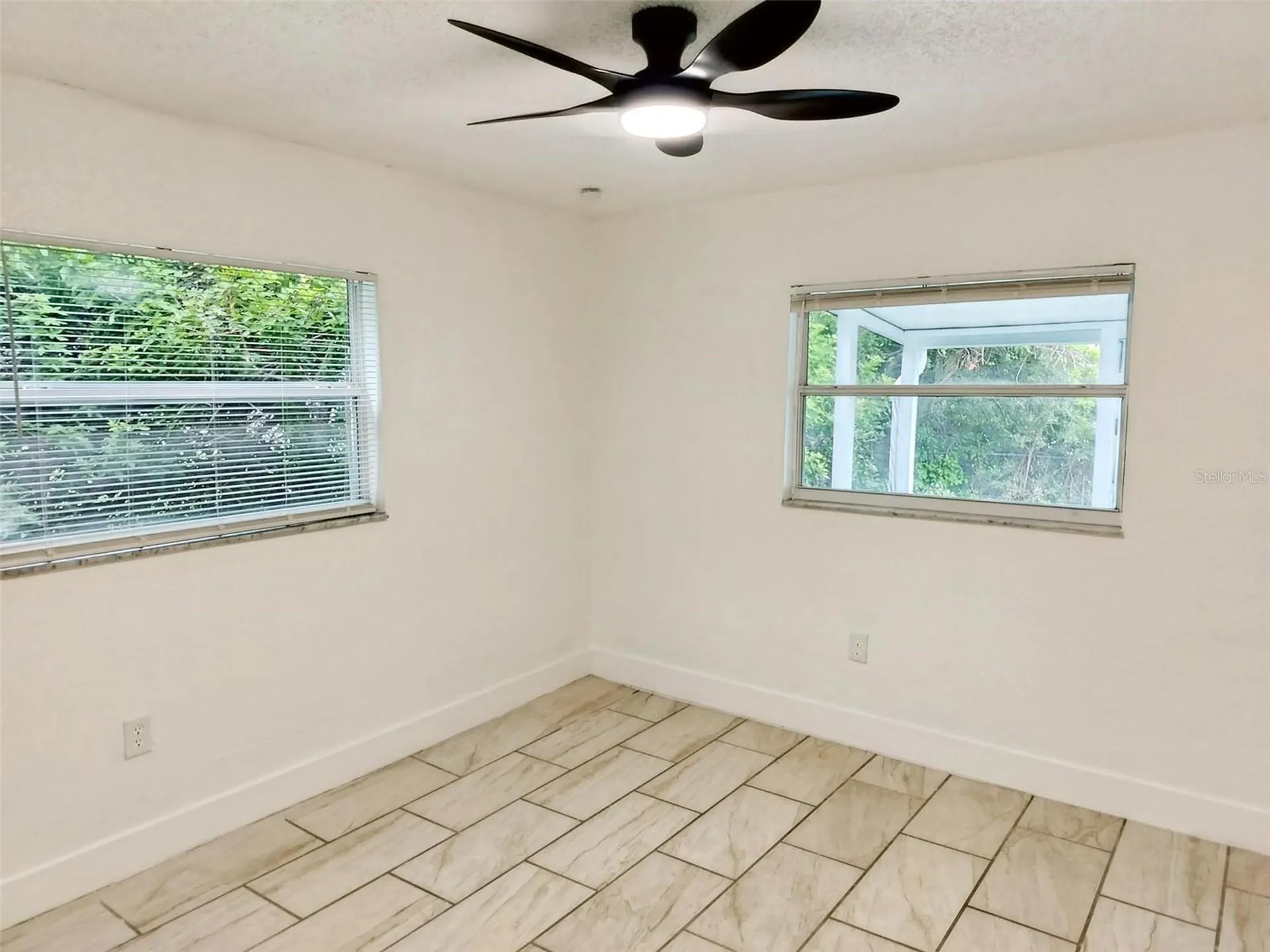9901/9903 Grace Drive Port Richey FL 34668