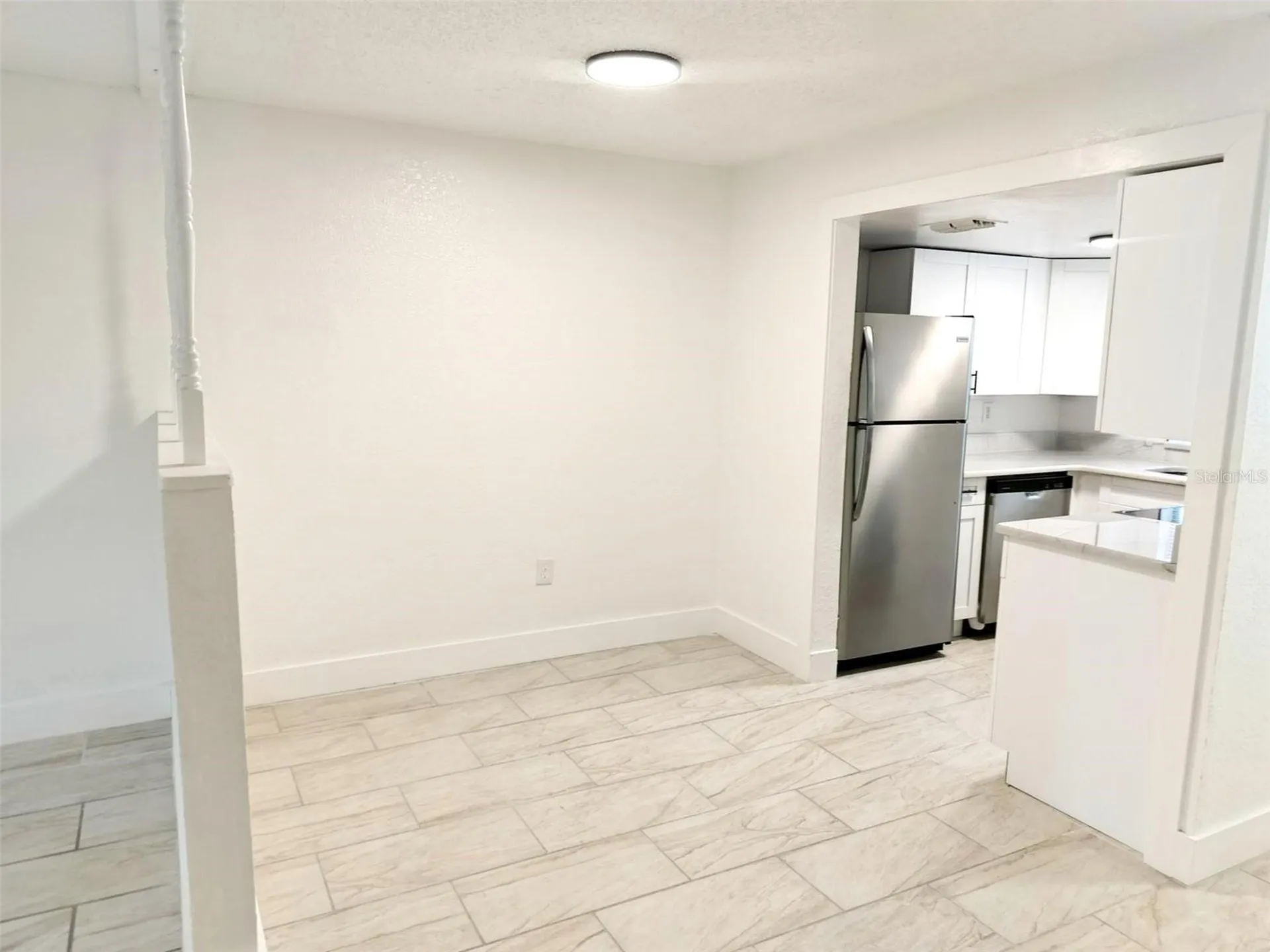 9901/9903 Grace Drive Port Richey FL 34668