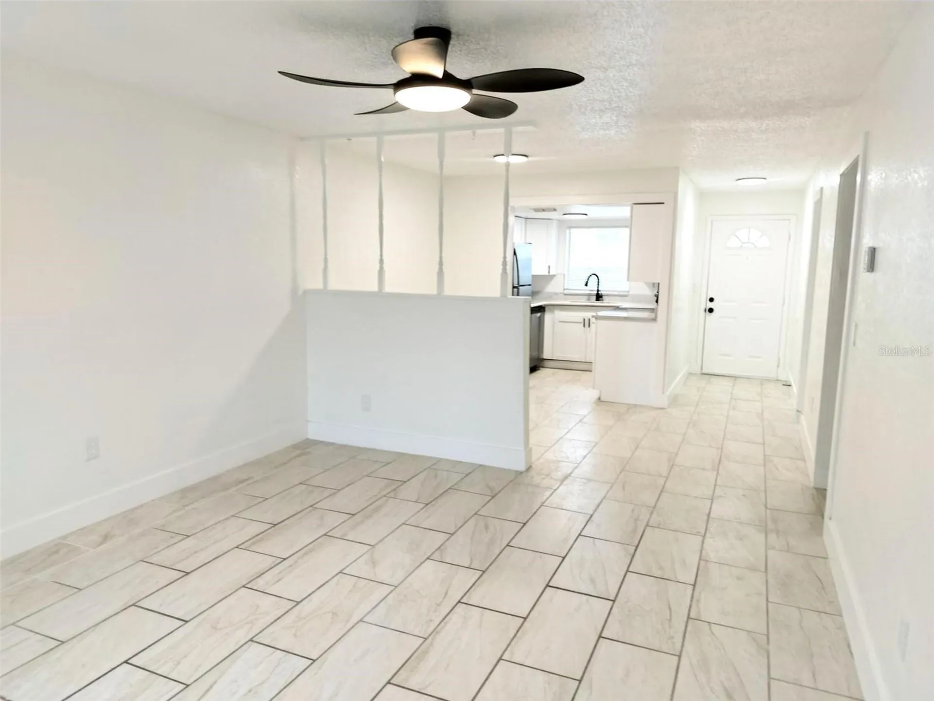 9901/9903 Grace Drive Port Richey FL 34668