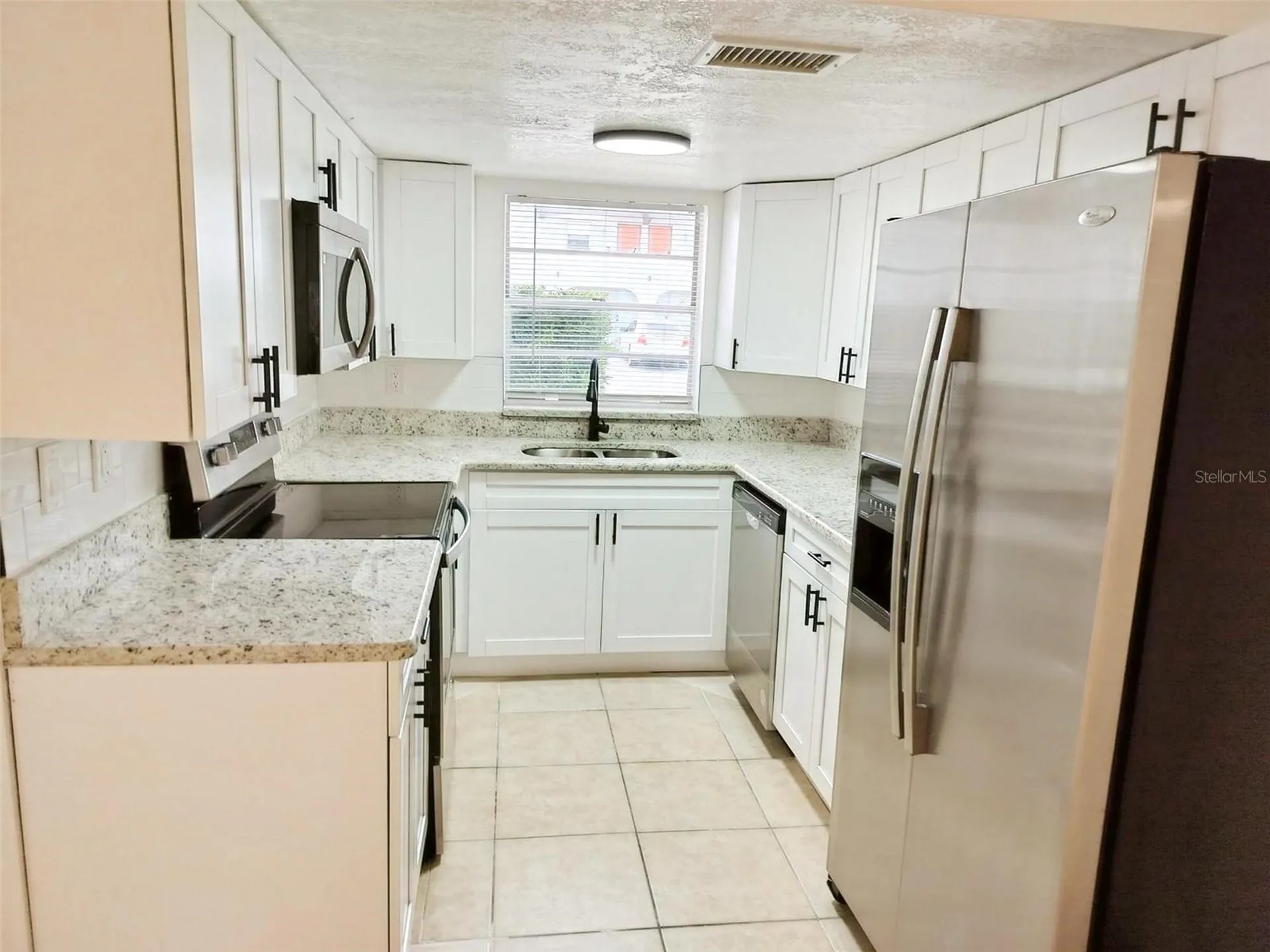 9901/9903 Grace Drive Port Richey FL 34668
