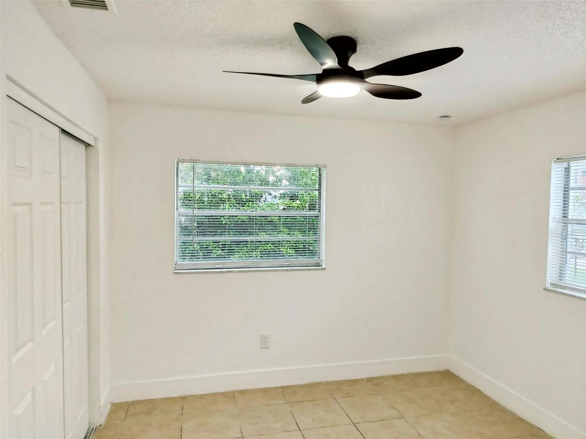 9901/9903 Grace Drive Port Richey FL 34668