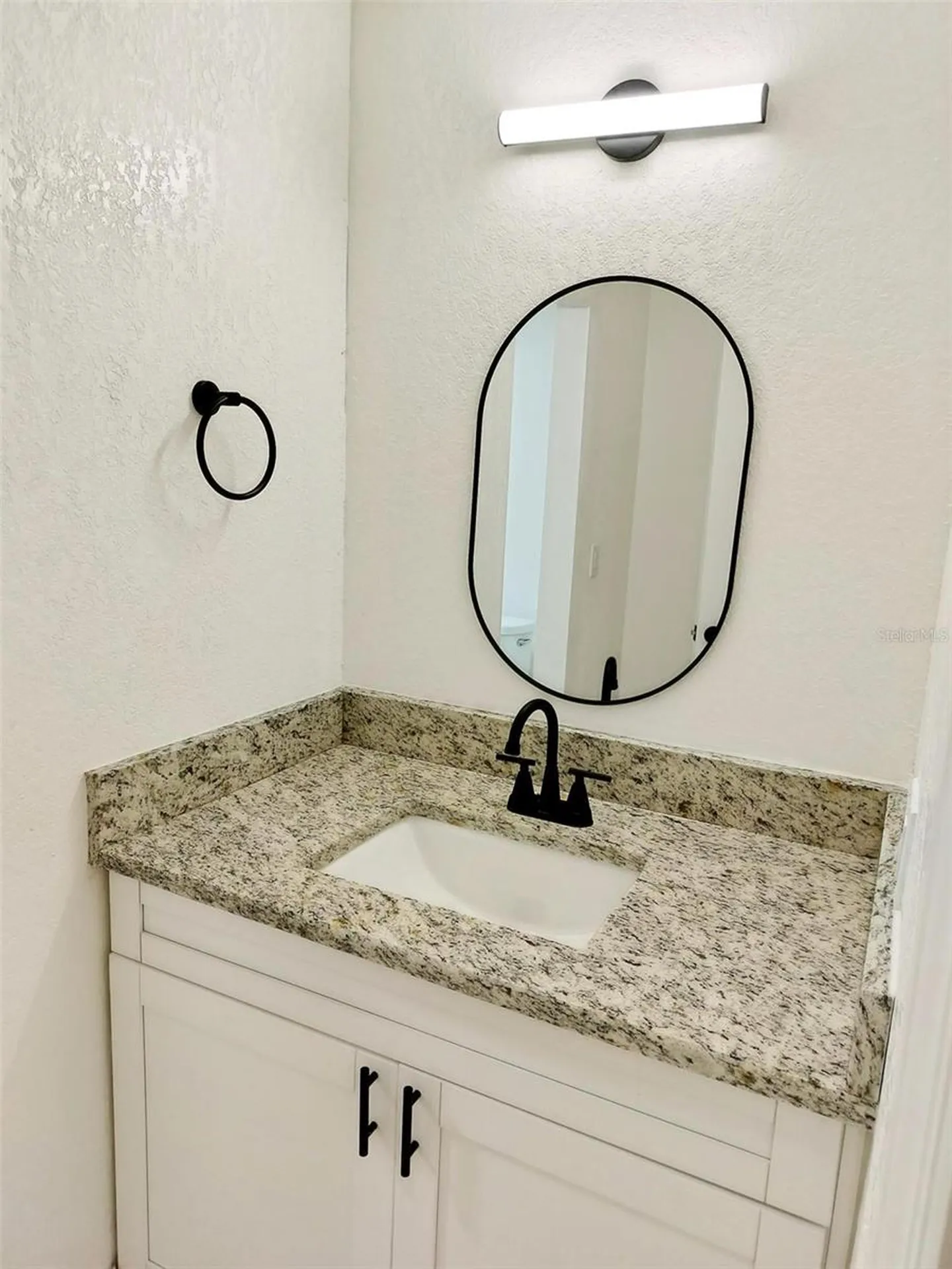 9901/9903 Grace Drive Port Richey FL 34668