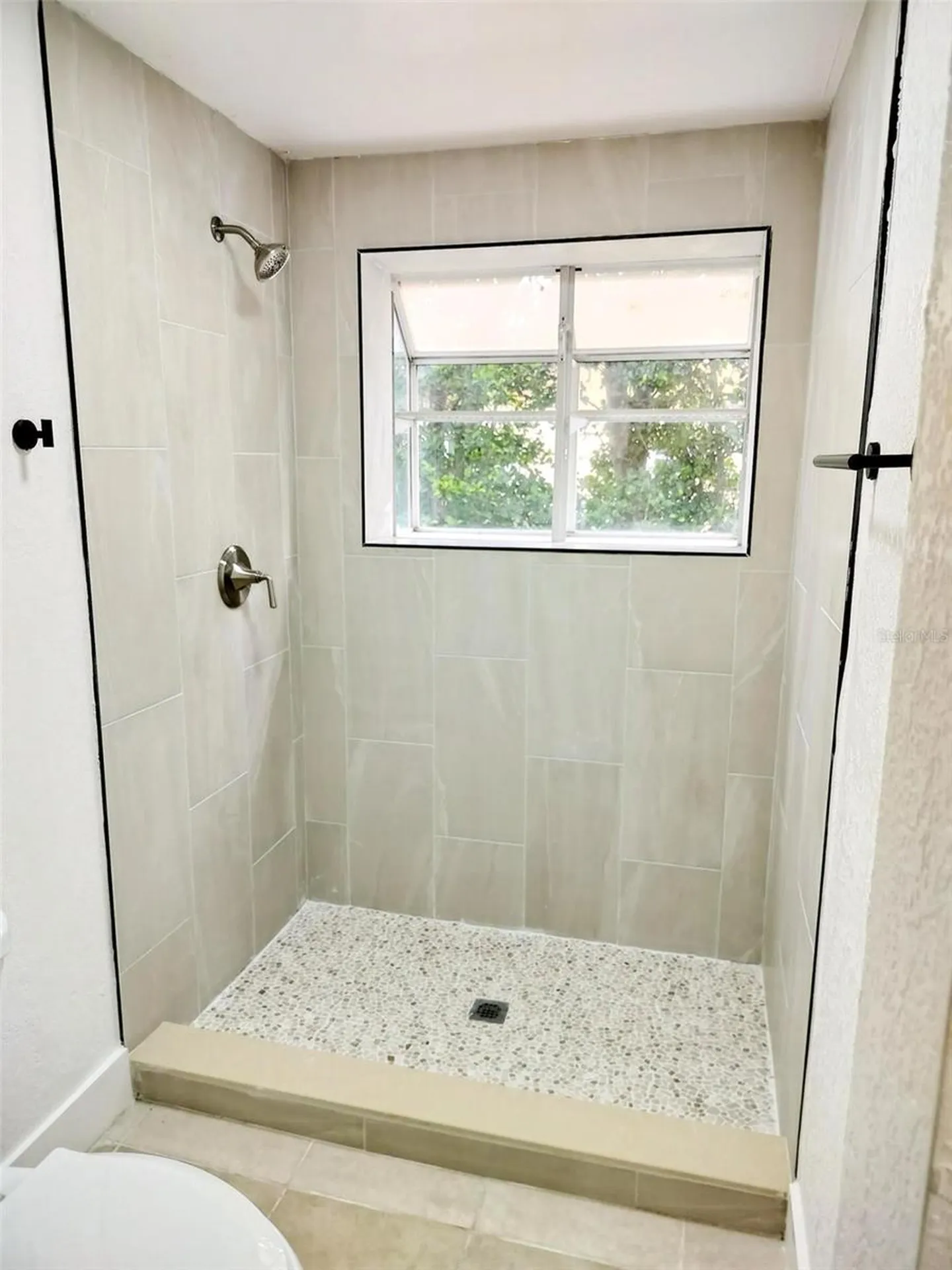 9901/9903 Grace Drive Port Richey FL 34668