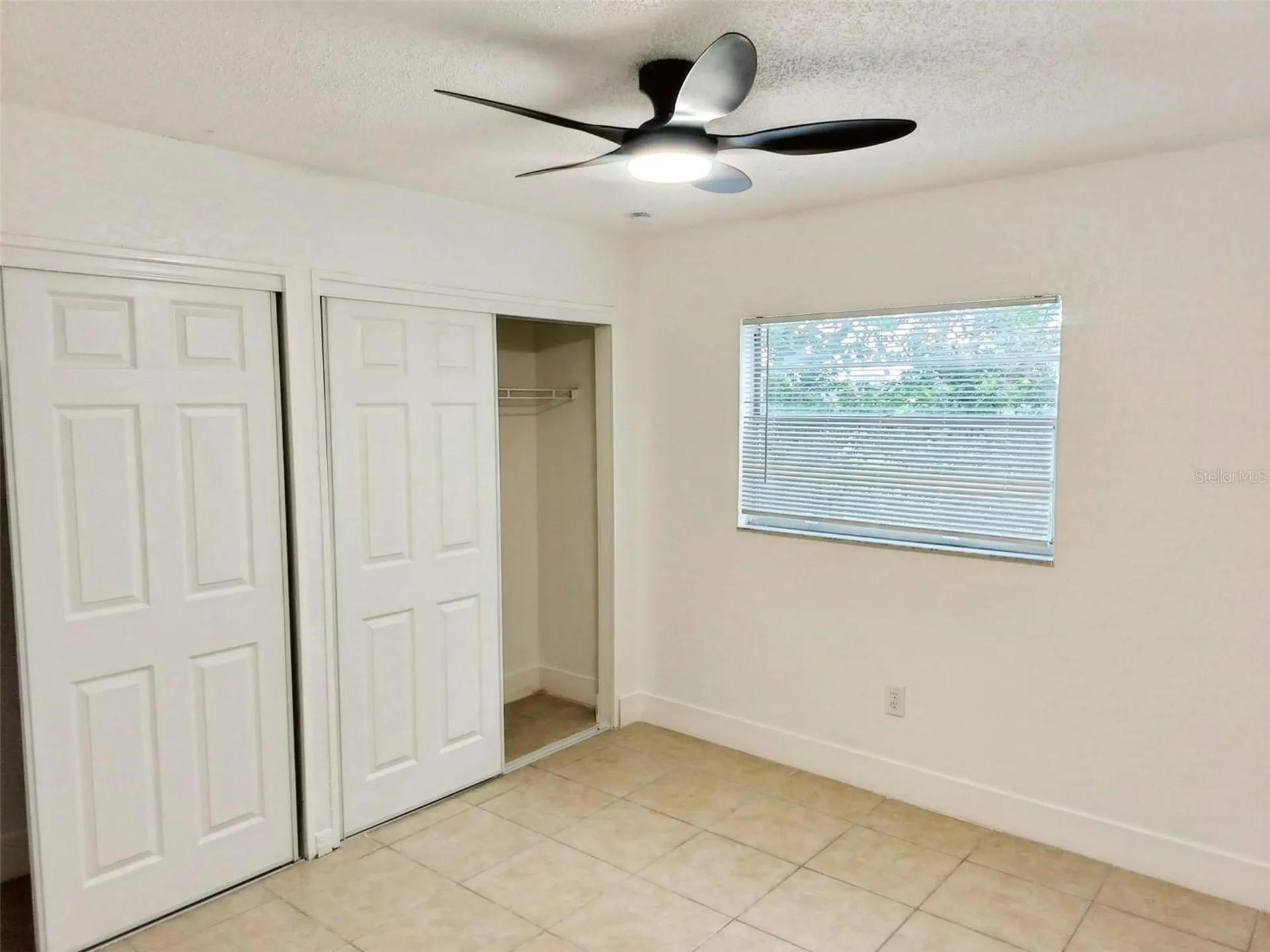 9901/9903 Grace Drive Port Richey FL 34668