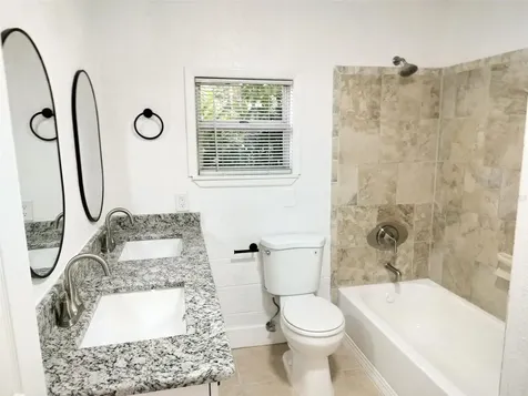 9901/9903 Grace Drive Port Richey FL 34668