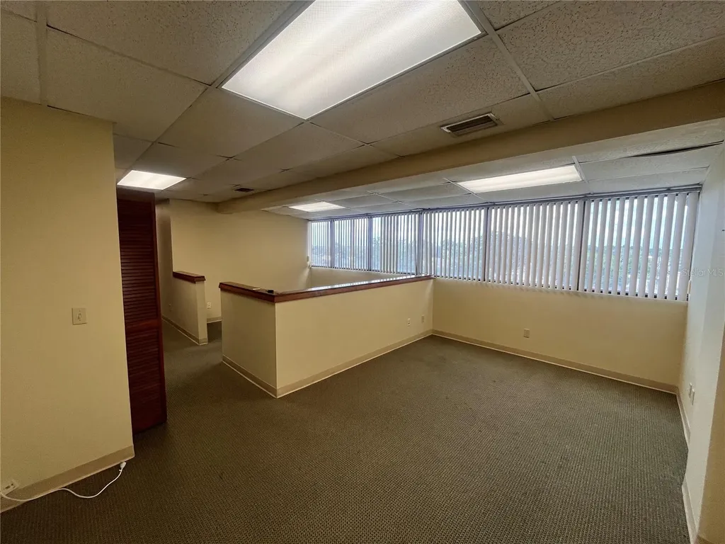 141 E Central Avenue Winter Haven FL 33880