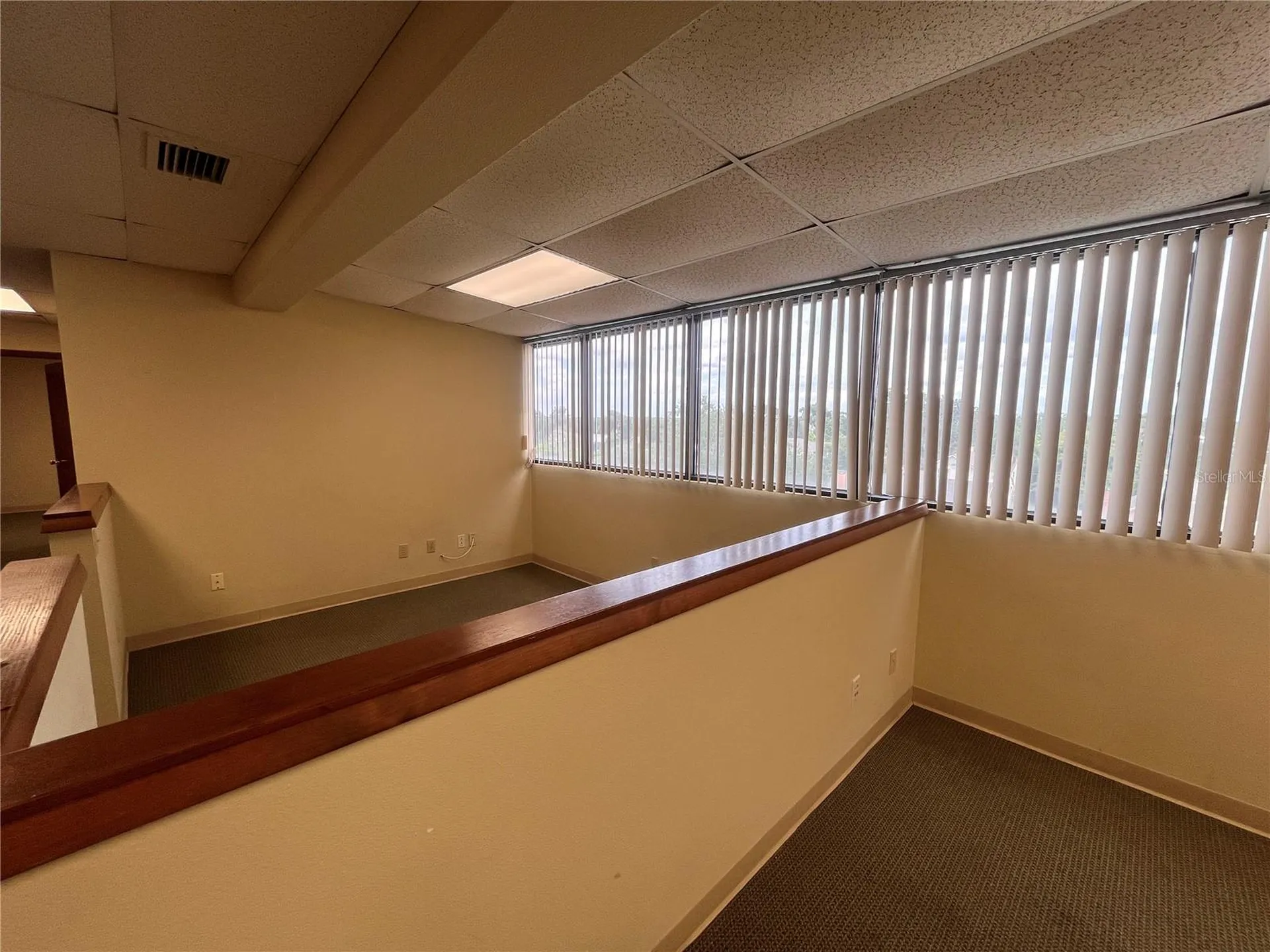 141 E Central Avenue Winter Haven FL 33880