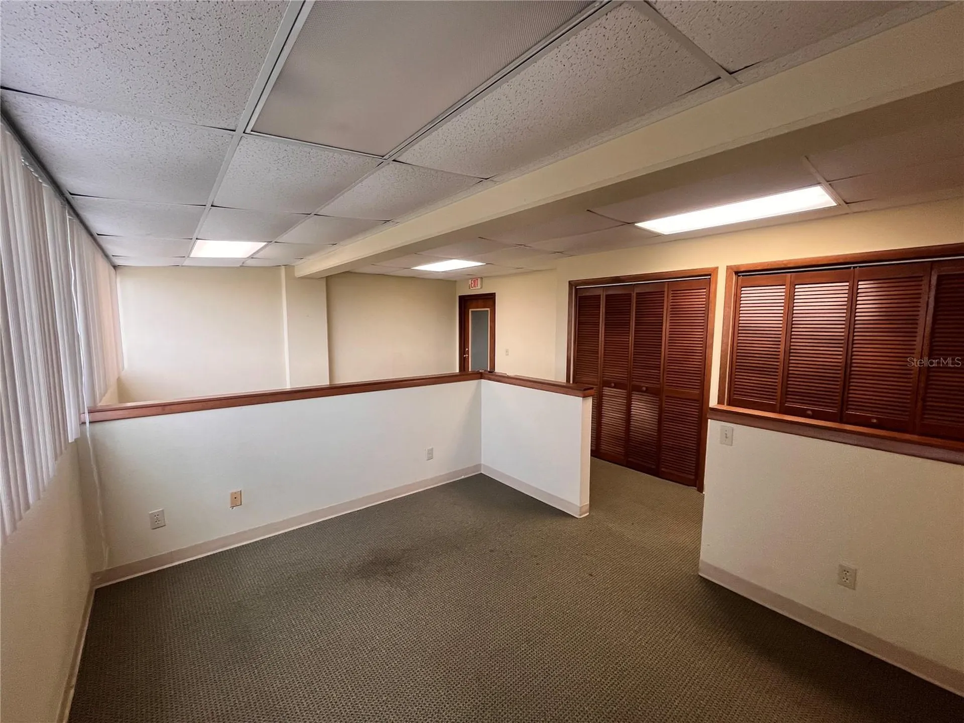141 E Central Avenue Winter Haven FL 33880