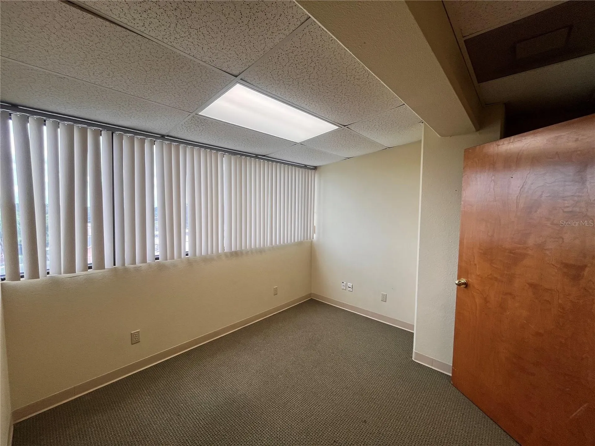 141 E Central Avenue Winter Haven FL 33880