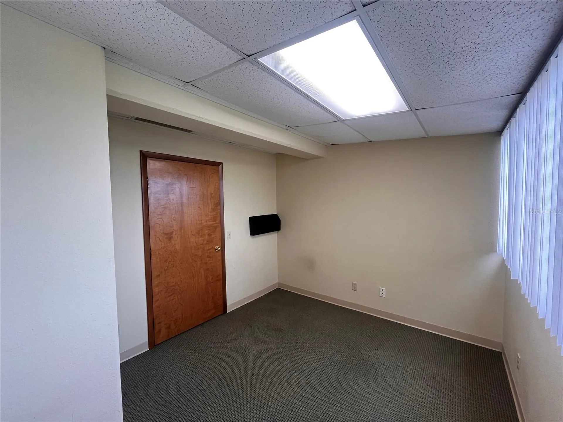 141 E Central Avenue Winter Haven FL 33880