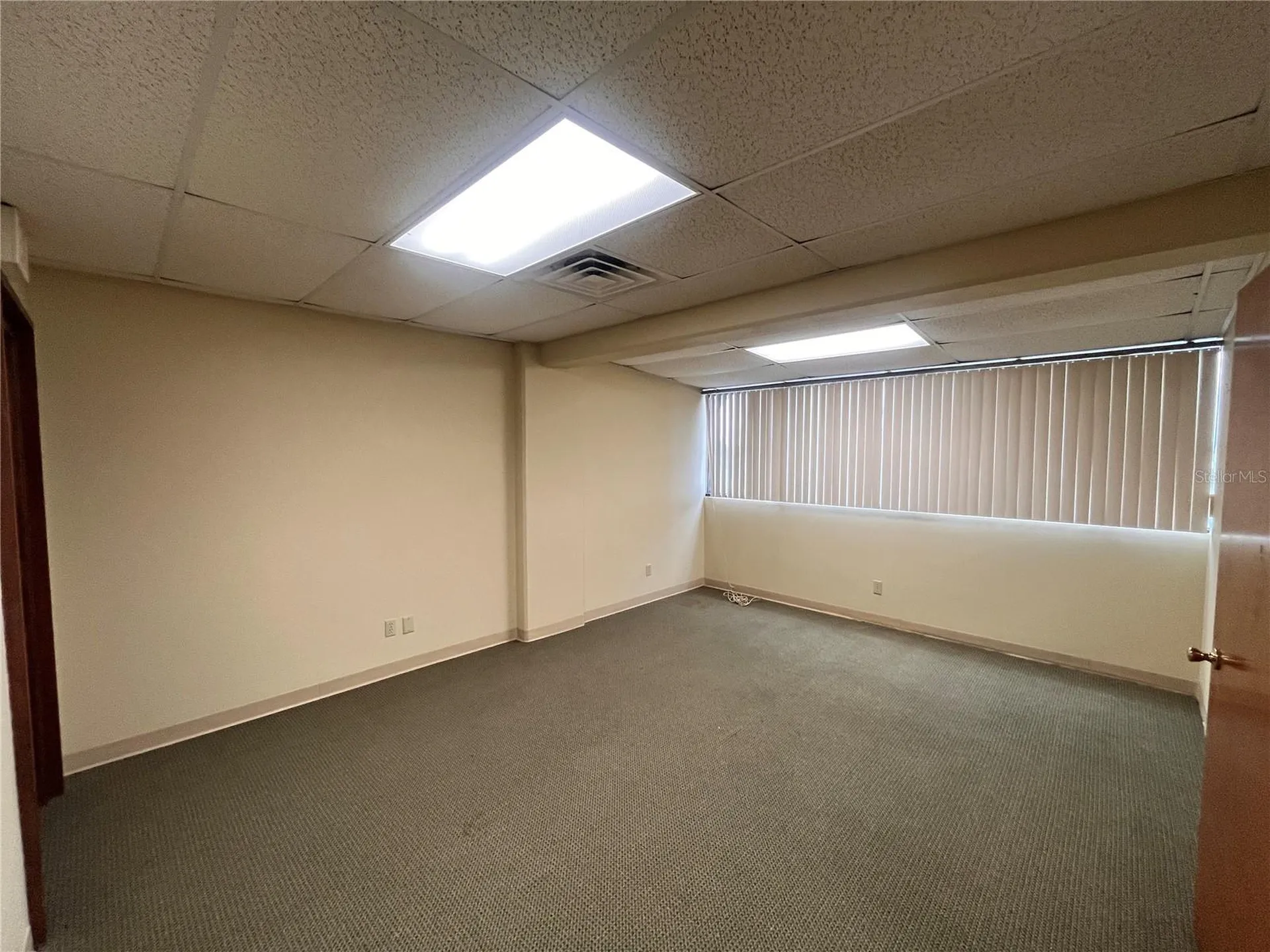 141 E Central Avenue Winter Haven FL 33880