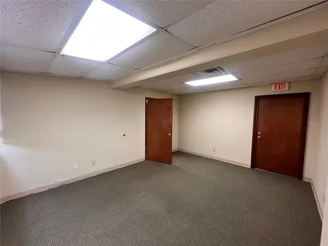 141 E Central Avenue Winter Haven FL 33880