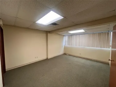 141 E Central Avenue Winter Haven FL 33880