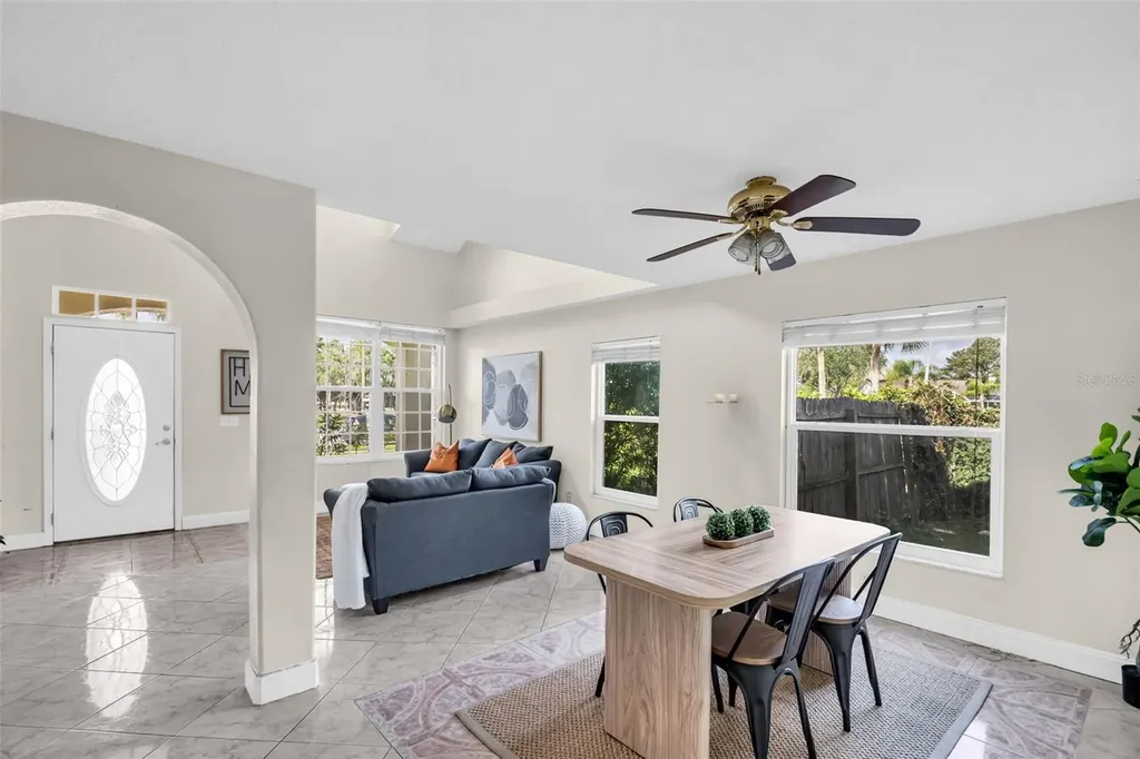 301 Tavernier Drive Oldsmar FL 34677