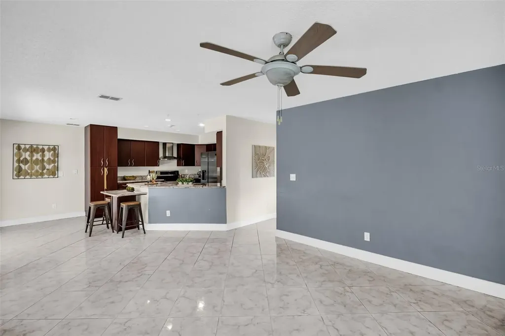 301 Tavernier Drive Oldsmar FL 34677