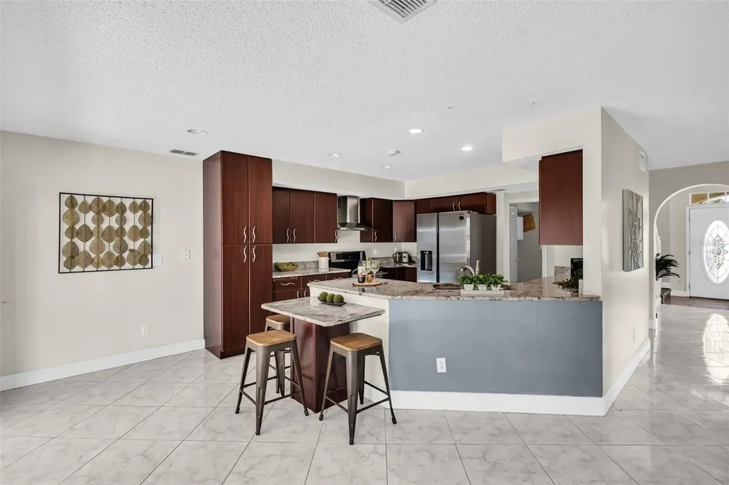 301 Tavernier Drive Oldsmar FL 34677