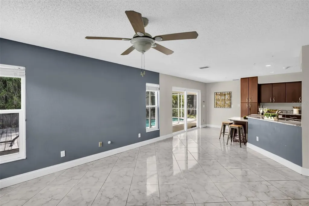 301 Tavernier Drive Oldsmar FL 34677