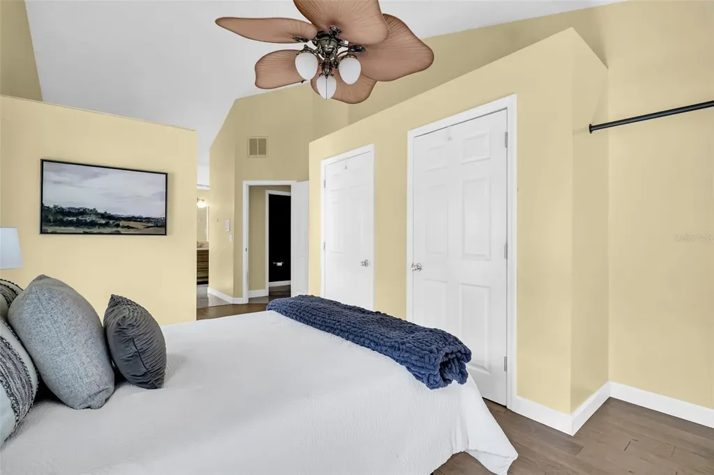 301 Tavernier Drive Oldsmar FL 34677